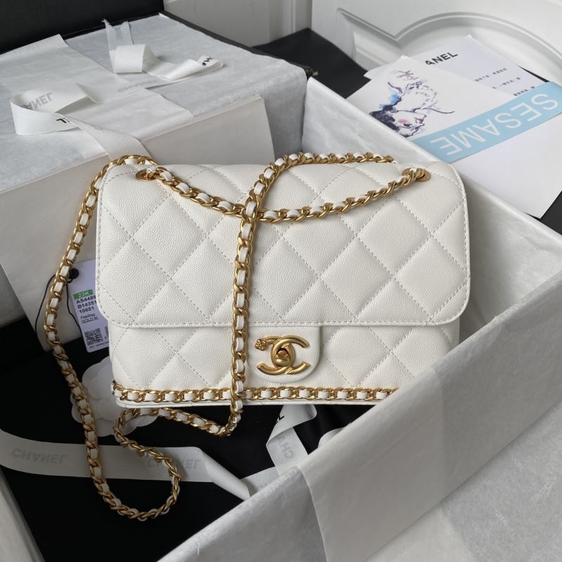 Chanel CF Series Bags